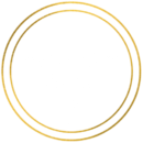 Saltsjöbadens Blommor