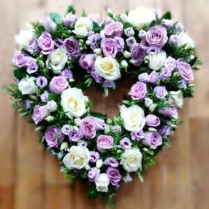 0001480_stunning-open-funeral-heart-with-purple-flowers-roses-eustoma-and-more-2-sizes_550-300x300