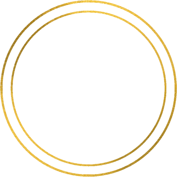 Saltsjöbadens Blommor - Logotype