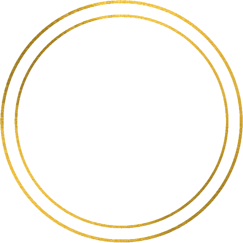 Saltsjöbadens Blommor - Logotype